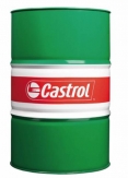 Castrol 5W20 Magnatec Professional E (Ford) 208L