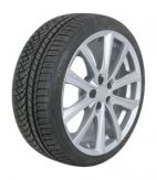 Kumho Wintercraft WP72 255/40 R19 100V