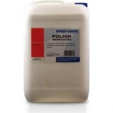 Polish Profumauto Mela 5 lt preparat p/u spalat si curatat (70946)