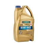 Ravenol VSI SAE 5W-40 4L