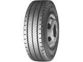 Bridgestone G611 11 R22.5 148J