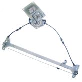 Fereastra lifter ușă stânga KAMAZ