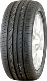 LingLong Green-Max XL 235/30 R20 88Y