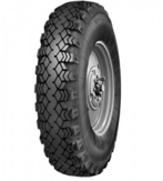 Altaishina V-19A 5.00/-R10 Altaishina V-19A 5.00/-R10