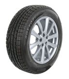PIRELLI SottoZero Serie II 255/40 R20 97W