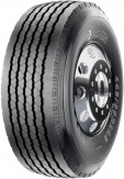 Sailun S696 445/45 R19.5 160J