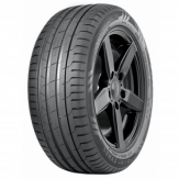 Nokian Hakka Black 2 SUV 265/45 R20 XL