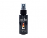 ARS-10 Аромат AROMA RICHE - Fahrenheit №10 50 мл