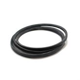 Curea V(B) 1280 Basis Excellent