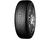 Yokohama 235/55R17 103V BluEarth Winter V905 XL