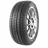 Nereus NS805 104V XL 245/50 R18