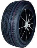 Hilo Arctic S8 225/45R18