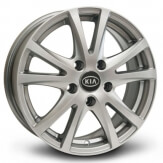 Replica Kia JT-1036 6.5 R16 5x114.3 45 67.1 EP