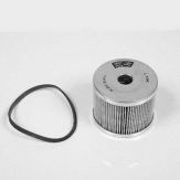 ТОПЛИВНЫЙ ФИЛЬТР CHAMPION L 136/606 (PM 815)-(ST 759)