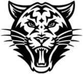 Abtibilduri auto "Panteră"