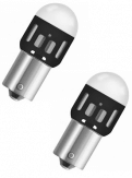 Bec LED NP2260CW-02B P21/5W Bec LED NP2260CW-02B P21/5W