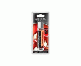 AROMATIZATOR AREON MINI SPREY 35 ML (APPLE&CINNAMON)