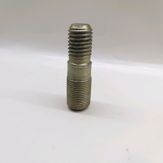 Roata reparatie crampoane KAMAZ