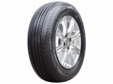 HIFLY 102HXL HF201 215/65 R 16