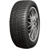 RoadX 225/55 R16 RXFROST WU01 99H