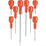 Set surubelinita 8un. РМ4153