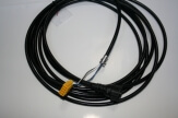 Cablu de conectare 5 M mufa rotunda IVECO F6649101413