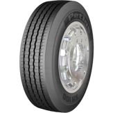 Petlas SH100 Steer 265/70 R19.5 140/138M