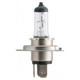 Bec LED Catol Q2 KIT H4 5000 LM2 Bec LED Catol Q2 KIT H4 5000 LM2