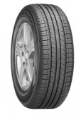 Nexen Classe Premiere CP672 (235/50 R17 96V)