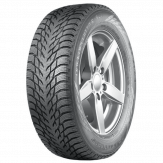 Nokian 285/45 R20 HKPL R3 SUV 112T XL