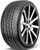 Nexen Roadian HP 235/60 R16 100V Nexen Roadian HP 235/60 R16 100V