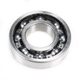 Rulment 312 (6312) arbore elice GPZ MAZ