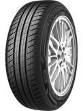 Starmaxx Naturen ST562 195/55 R16 87H