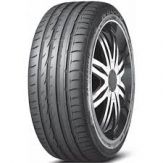 Roadstone N8000 195/55 R16 91V