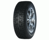 Haida HD677 225/50 R17 98T