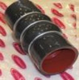 FASE Патрубаk турбо CONNECT BM 02>