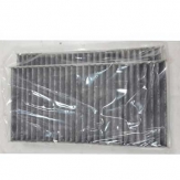 САЛОННЫЙ ФИЛЬТР HEXEN FS8213C (K1189-2XA)