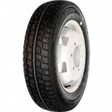 Кама -Euro-520 104/102R 185/75 R16C Кама -Euro-520 104/102R 185/75 R16C