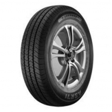 Austone 107/105R 195/75 R16C ASR71 Austone 107/105R 195/75 R16C ASR71