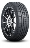 Nexen Winguard Sport 245/40 R18 97V