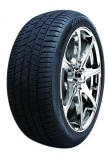 HIFLY SUPER2000 225/75R16C 121/120R