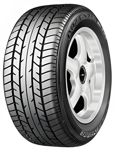 Bridgestone Potenza RE031 235/55 R18 99V Bridgestone Potenza RE031 235/55 R18 99V