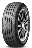 Nexen NPriz AH8 235/60 R16 100H