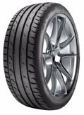 Arivo Winmaster ProX ARW3 245/40 R17 95V XL