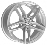 Ifree KC689-N 40/6,5 R16/5x114.3