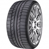 GRIPMAX STATURE H/T 255/55 R20 110W XL