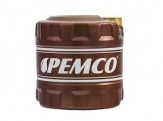 Pemco iDrive 214 SAE 10W-40 7L Pemco iDrive 214 SAE 10W-40 7L