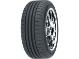 Goodride/Westlake 235/65/17 Z-107 108V XL Goodride/Westlake 235/65/17 Z-107 108V XL