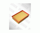 HEXEN A 15121 (SB 2092)-(AP 140/1)