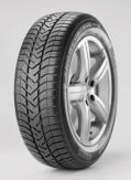 PIRELLI ZOPI SC3 185/65 R15 92T TL XL